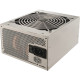 Cooler Master MWE GOLD 1250 V2 ATX 3.0 White (MPE-C501-AFCAG-3G)
