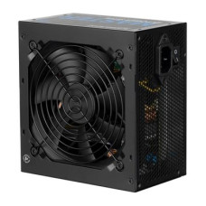 2E Master Power 650W (2E-MP650-120APFC)