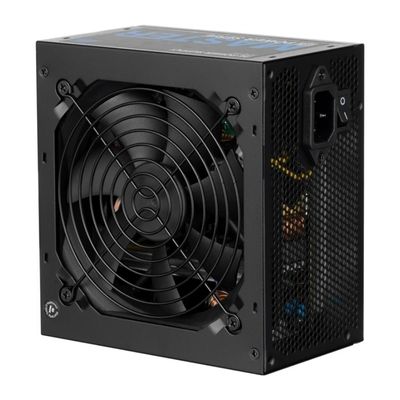 2E Master Power 650W (2E-MP650-120APFC)