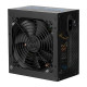 2E Master Power 650W (2E-MP650-120APFC)