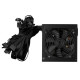 2E Master Power 650W (2E-MP650-120APFC)