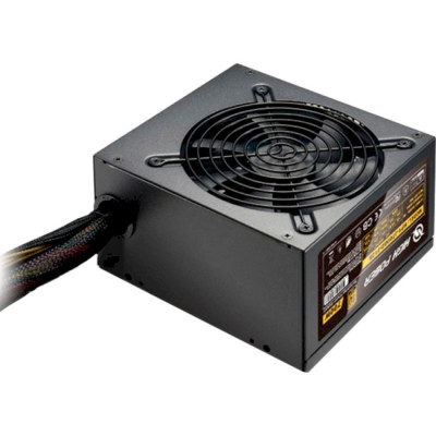 High Power (Sirtec) HP1-J GD F12S 700W (HP1-J700GD-F12S)