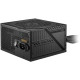 MSI MAG A650BNL 650W