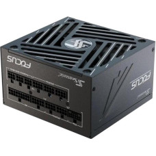 SeaSonic Focus GX-1000 ATX 3.1
