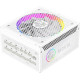 GameMax RGB 1050G WH