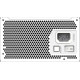 GameMax RGB 1050G WH