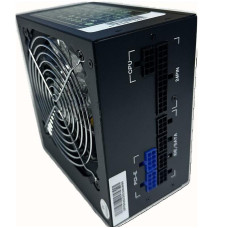 Delux DLP-45DGM 600W