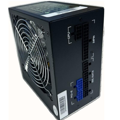 Delux DLP-45DGM 600W