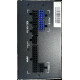 Delux DLP-45DGM 600W