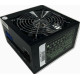 Delux DLP-45DGM 600W