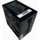 Delux DLP-45DGM 600W