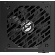 PCCooler AF600 600W (P1-AF600-N1HWBK1-EU)