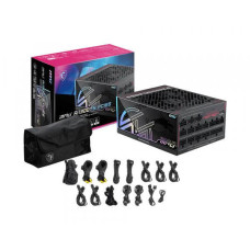 MSI MPG Ai1300TS PCIE5 1300W