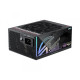 MSI MPG Ai1300TS PCIE5 1300W