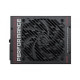 MSI MPG Ai1300TS PCIE5 1300W