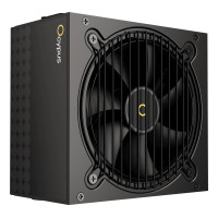 Ocypus Beta P400 (Beta-P400-N1HDBK024X)