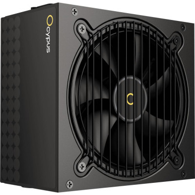 Ocypus Beta P400 (Beta-P400-N1HDBK024X)