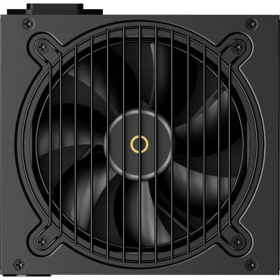 Ocypus Beta P400 (Beta-P400-N1HDBK024X)