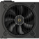 Ocypus Beta P400 (Beta-P400-N1HDBK024X)