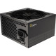Ocypus Beta P400 (Beta-P400-N1HDBK024X)