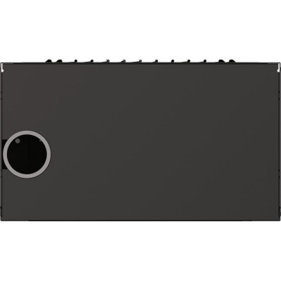Ocypus Beta P400 (Beta-P400-N1HDBK024X)