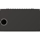 Ocypus Beta P400 (Beta-P400-N1HDBK024X)