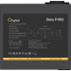 Ocypus Beta P400 (Beta-P400-N1HDBK024X)