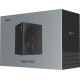 Ocypus Beta P400 (Beta-P400-N1HDBK024X)
