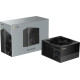 Ocypus Beta P400 (Beta-P400-N1HDBK024X)