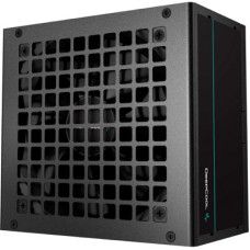 DeepCool PF350 (R-PF350D-HA0B-EU)