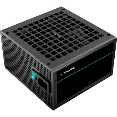 DeepCool PF350 (R-PF350D-HA0B-EU)