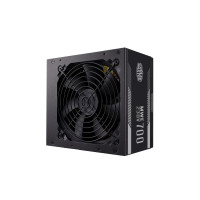 Cooler Master MWE 700 White V2 (MPE-7001-ACABW-EU)