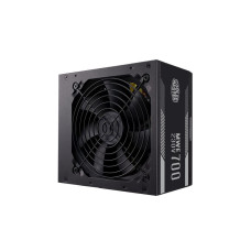 Cooler Master MWE 700 White V2 (MPE-7001-ACABW-EU)