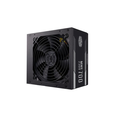 Cooler Master MWE 700 White V2 (MPE-7001-ACABW-EU)