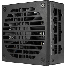 Fractal Design Ion SFX-L 500W (FD-PSU-ION-SFX-500G-BK-EU)