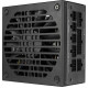 Fractal Design Ion SFX-L 500W (FD-PSU-ION-SFX-500G-BK-EU)
