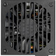 Fractal Design Ion SFX-L 500W (FD-PSU-ION-SFX-500G-BK-EU)