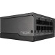 Fractal Design Ion SFX-L 500W (FD-PSU-ION-SFX-500G-BK-EU)