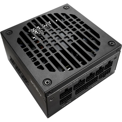 Fractal Design Ion SFX-L 500W (FD-PSU-ION-SFX-500G-BK-EU)