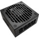 Fractal Design Ion SFX-L 500W (FD-PSU-ION-SFX-500G-BK-EU)