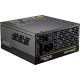 Fractal Design Ion SFX-L 500W (FD-PSU-ION-SFX-500G-BK-EU)