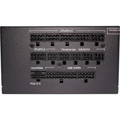 XILENCE Performance X+ XP1250MR9.2 (XN178)