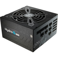 FSP HYDRO G PRO 1000W (HG2-1000)
