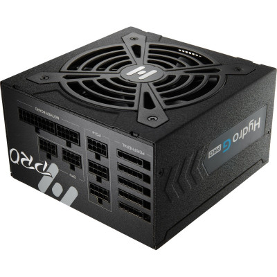 FSP HYDRO G PRO 1000W (HG2-1000)