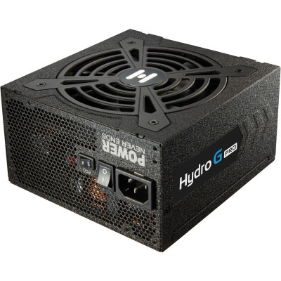 FSP HYDRO G PRO 1000W (HG2-1000)