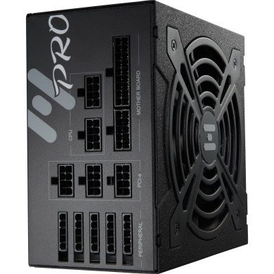 FSP HYDRO G PRO 1000W (HG2-1000)