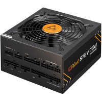 Chieftec POLARIS PRO 1300W (PPX-1300FC-A3)