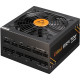 Chieftec POLARIS PRO 1300W (PPX-1300FC-A3)