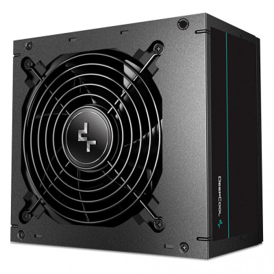 Deepcool PM800D (R-PM800D-FA0B-EU)