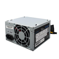 Frime FPO400-8C